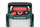 Metabo BSA 18 LED 4000 Akumulatorowy reflektor budowlany 601505850