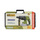 PROCRAFT Młotowiertarka akumulatorowa SDS+ 20V BODY 2,6J 3w1 PHA40-BB-C