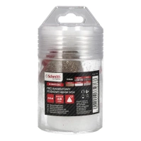 SCHMITH Frez diamentowy stożkowy wiertło 48 mm M14 SCH04F01001