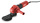 FLEX Szlifierka płaska SFE 8-2 115 420.565