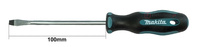 MAKITA B-66020 WKRĘTAK PŁASKI 4 mm SL4 x 100 mm