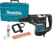 MAKITA Młotowiertarka młot udarowy SDS-Max 1350W 10,1J HR4501C Makita PL