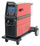 IDEAL Spawarka inwerterowa MIG/MAG MMA 270A 3x400V LCD VRD 2T/4T TECNOMIG 270