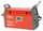 IDEAL Spawarka Expert Multi 230 PFC Puls PRO5 LCD półautomat MIG/MAG Synergia 230A 