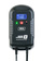 IDEAL Prostownik do ładowania 6/12V 8A SMART CHARGER 8 LCD zimowy SMART8LCD