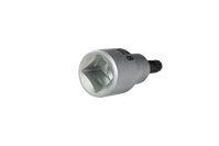 PROXXON Nasadka gwiazdkowa VZ 8 - 1/2 cala - 55 mm PR23321