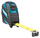 MAKITA Taśma miernicza metrówka 10 metrów miarka zwijana B-57168 25mm