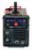 IDEAL Spawarka inwerterowa PRAKTIK 140 SYNERGIC LED 230V 140A FLUX MMA