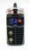 IDEAL Spawarka inwerterowa TECNO ARC 211 LED MMA/TIG VRD 200A TARC211LED