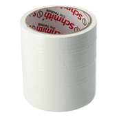 SCHMITH Taśma naprawcza do naprawy wodoodporna 100mm x 25m AGRO SCH07P05002