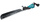 MAKITA Nożyce do żywopłotu 18V 75 cm 6,0Ah DUH754SRG