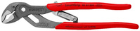 Knipex SmartGrip Szczypce nastawne do rur z regulacją automatyczną 8501250