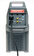 IDEAL Spawarka MIG/MAG MMA EXPERT MIG 220 Pulse PRO5 LCD 200A 230V PULS Lutospawanie