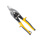 MAKITA Nożyce do blachy Bulldog B-65822