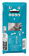 MAKITA Brzeszczot do drewna metalu epoxy 45x45 Starlock 5szt TMA087 E-25460