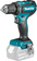 MAKITA Akumulatorowa wiertarko-wkrętarka 18V + walizka Makpac DDF485ZJ