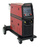 IDEAL Spawarka inwerterowa MIG/MAG MMA 270A 3x400V LCD VRD 2T/4T TECNOMIG 270