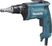 MAKITA Wkrętarka sieciowa 570 W 4000 rpm FS4000