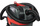 STARMIX Odkurzacz ECRAFT APL-1422 EWR budowlany SX102573