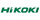 HIKOKI Wiertło udarowe do betonu SDS+ czteroostrzowe 12x215mm 783245