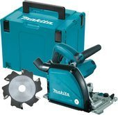 MAKITA Frezarka wycinarka rowków 1300W CA5000XJ