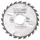CMT Tarcza piła do wielopił 300x30 mm 24+4Z 279.024.12M