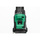 HIKOKI Wiertarko-wkrętarka udarowa akum. 18V 70Nm BODY DV18DEW4Z