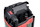 METABO ASA 20 L PC odkurzacz uniwersalny 1200W czyszczenie filt. 602085000