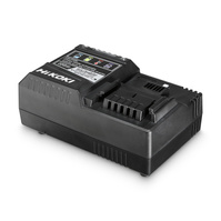 HIKOKI Szybka ładowarka do akumulatorów 18/36V UC18YSL3 W0Z ORYGINAŁ
