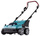MAKITA Wertykulator akumulatorowy 18V 32 cm LXT DUV320Z Makita PL