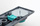 WOLFCRAFT Szablon do wiercenia elektro WF5976000