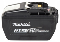 MAKITA Akumulator bateria 18V 12,0Ah BL18120B LXT ORYGINAŁ 1915J2-8