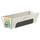 WOLFCRAFT Kuweta do szpachlowania gładzi gipsu stalowa 315 mm WF4059000