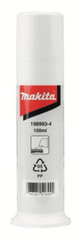 MAKITA Młotowiertarka z podk. 40V XGT HR004GM202