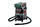 Metabo ASR 36-18 BL 25 M SC Odkurzacz akumulatorowy 602046850