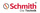 SCHMITH Uchwyt magnetyczny do bitów hex przedłużka 1/4" 60 mm SBUM-01