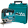 MAKITA Wyrzynarka z podcinaniem sieciowa elektryczna 650W JV0600K Makita PL