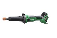HIKOKI Szlifierka prosta akum. 18V Body bezszczotkowa GP18DAW5Z