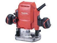 Frezarka górnowrzecionowa sieciowa 230V 900W trzpień 6mm M3601 MAKITA PL