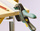 WOLFCRAFT Ścisk zapadkowy FZR 50 mm WF3632000