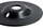 WAART Tarcza do szlifowania tarnik do drewna 125x22,2 mm wpuszczona W24A323