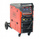 IDEAL Spawarka inwertorowa migomat 4x4 400V Tecno Mig 281 Puls Synergia 280