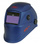 IDEAL Przyłbica spawalnicza automatyczna APS Pro 768L S+ TrueView+ Blue