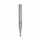 ITA Tools Frez do plexi akrylu VHM D=3 I=06 L=60 S=6 ST51.03.006.060.06R
