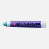 SAKURA Marker Solid zielony do wysokich temperatur, Sakura SKXSC29RT