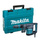 MAKITA Młot udarowy wyburzeniowy sieciowy SDS-max 1300W 11,5J HM1101C
