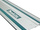 ZAGŁĘBIARKA MAKITA 165mm SP6000 + SZYNA 1M + KUFER