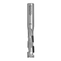 ITA Frez diamentowy Z1+1 D=12 I= 45 L= 92 S=12x40 DTA.12.045.12.0SR