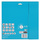 MAKITA Tarcza widiowa do drewna MDF PVC 235x30 60Z uniwersalna D-81555