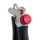 AIRPRESS 4300003 Pistolet do przedmuchu regulacja